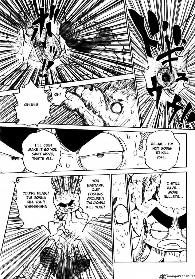 Page 7 of Chapter 296