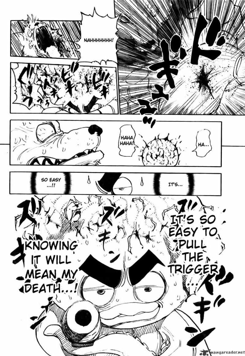 Page 8 of Chapter 296