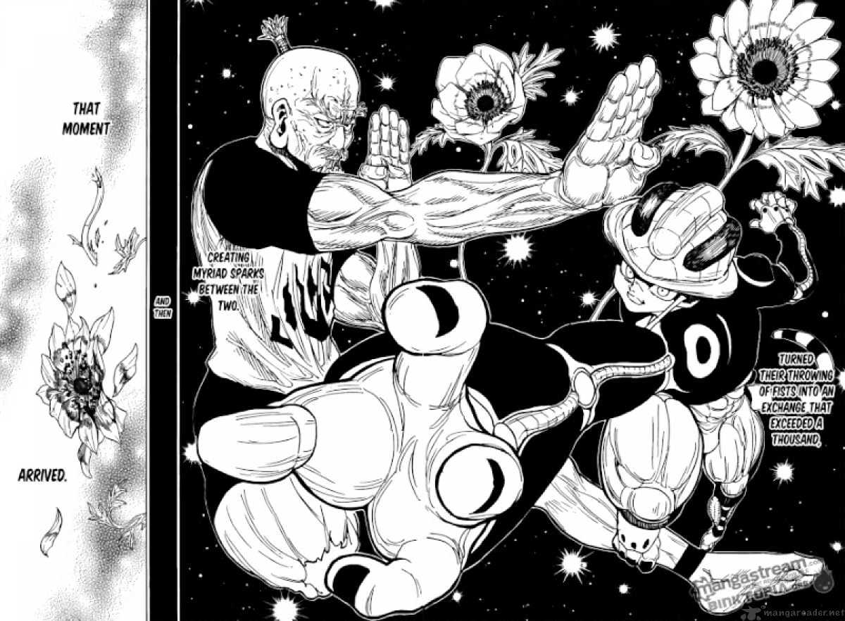 Page 6 of Chapter 297