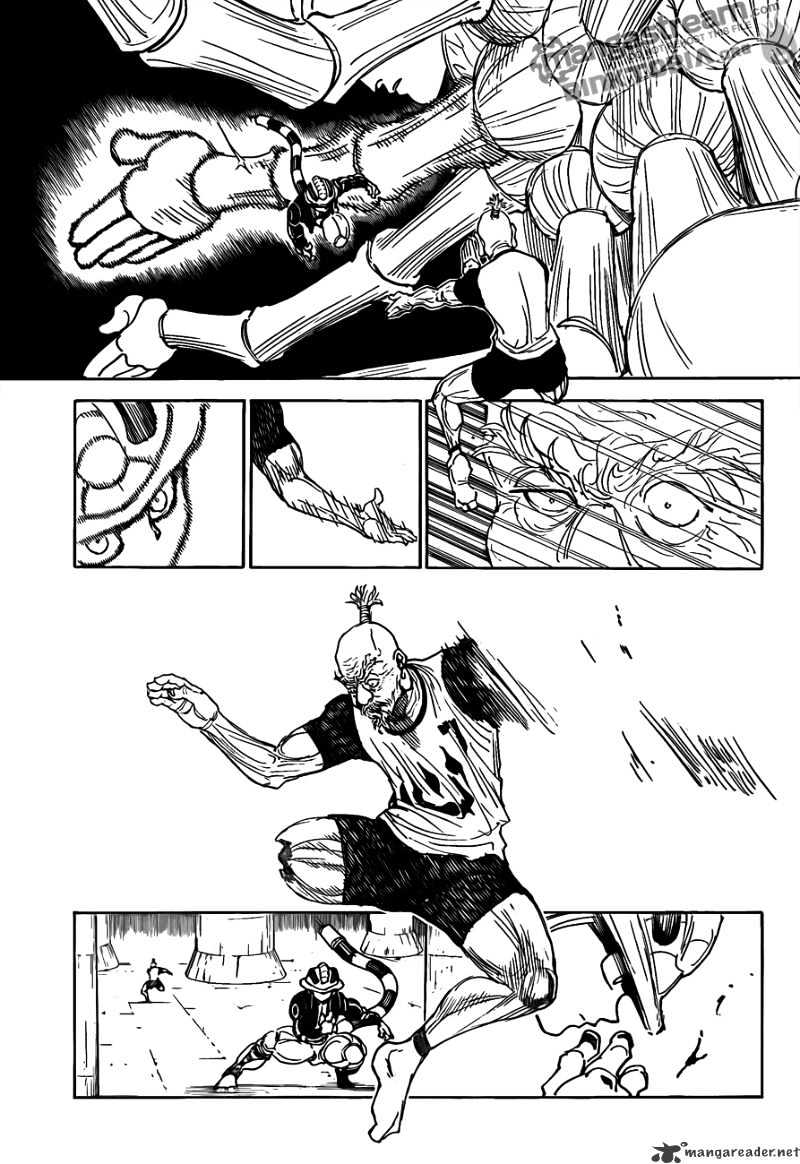 Page 8 of Chapter 297