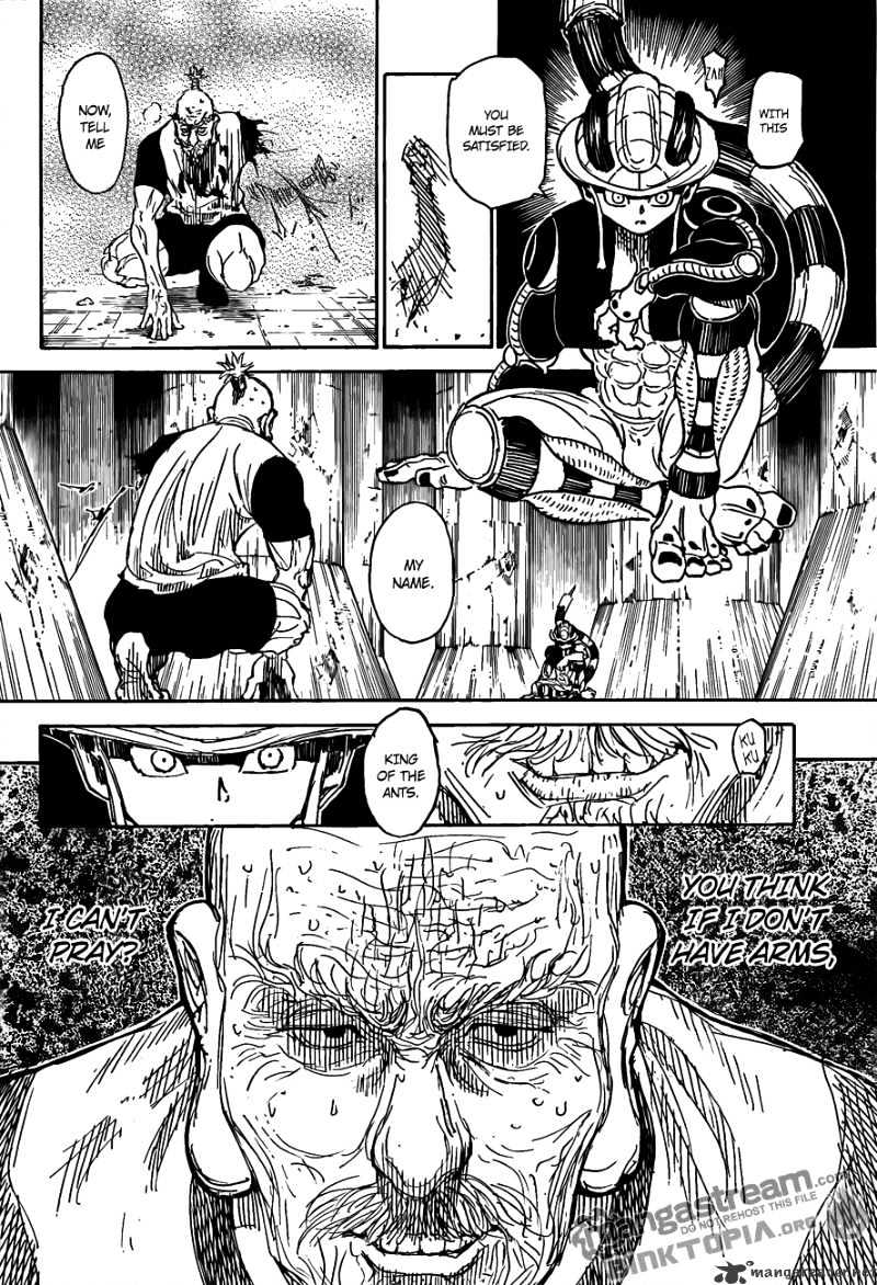 Page 9 of Chapter 297