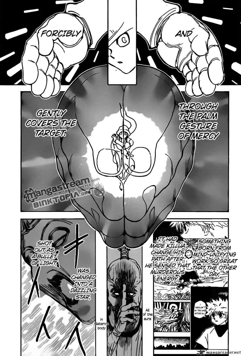 Page 12 of Chapter 297