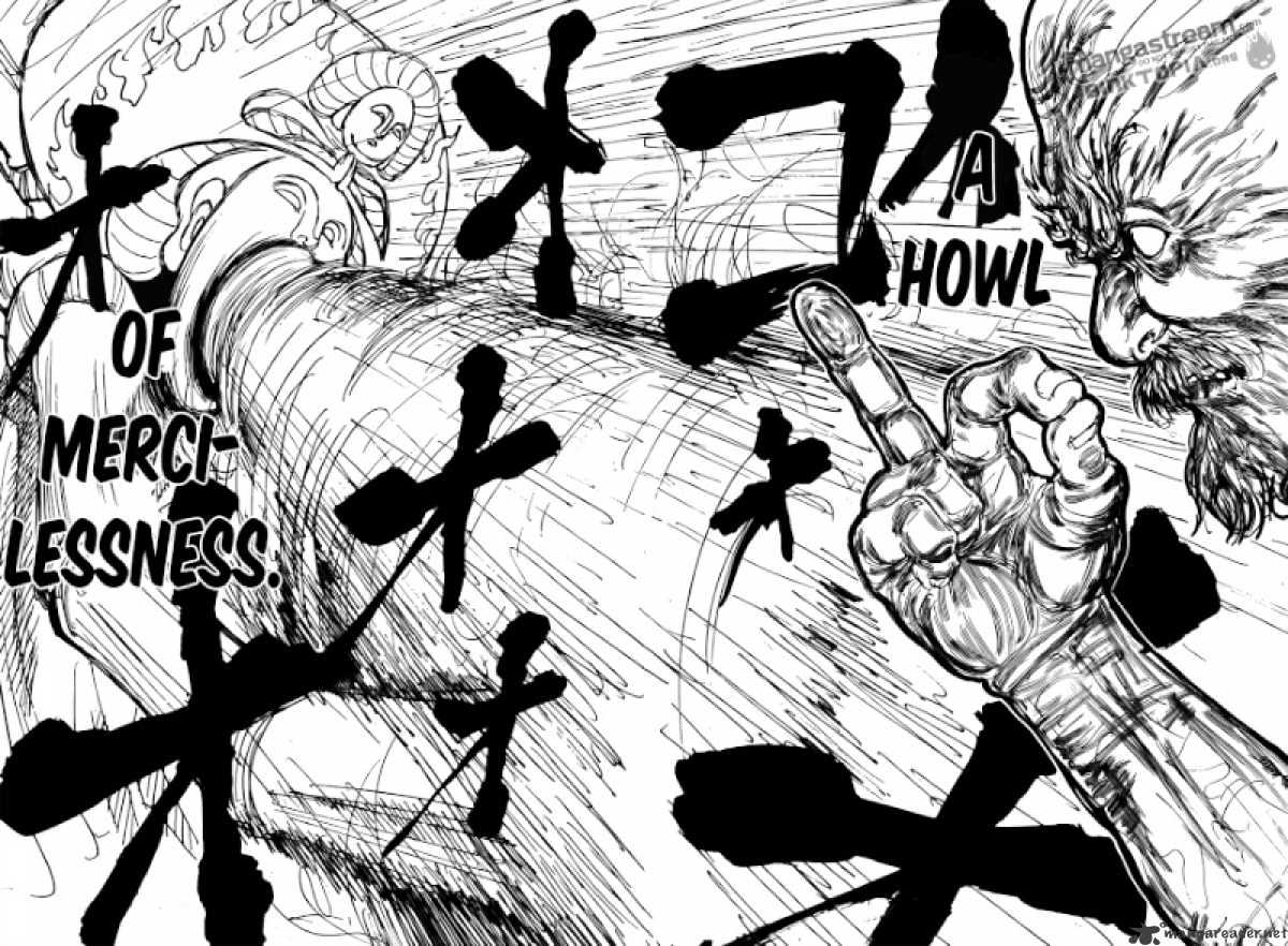 Page 13 of Chapter 297