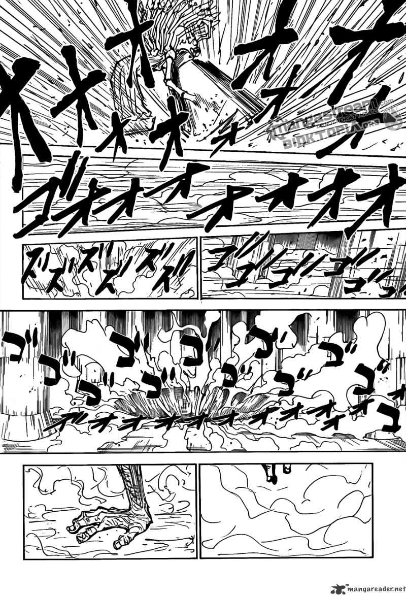 Page 14 of Chapter 297