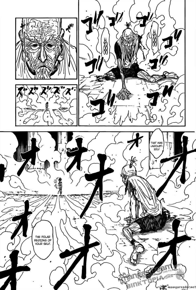 Page 15 of Chapter 297