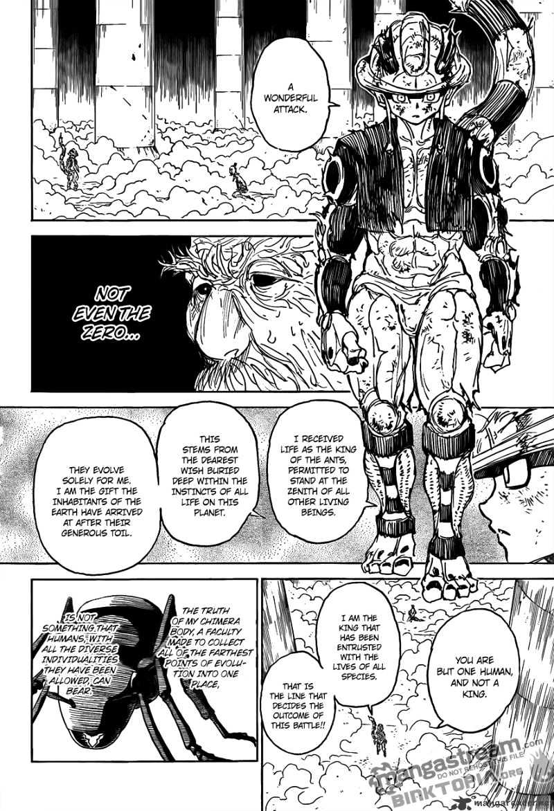 Page 16 of Chapter 297