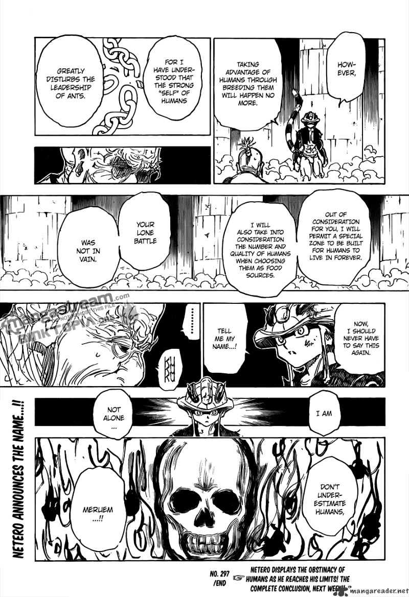 Page 17 of Chapter 297