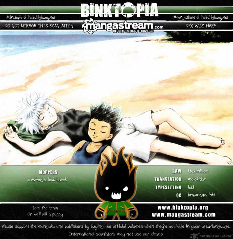Page 18 of Chapter 297