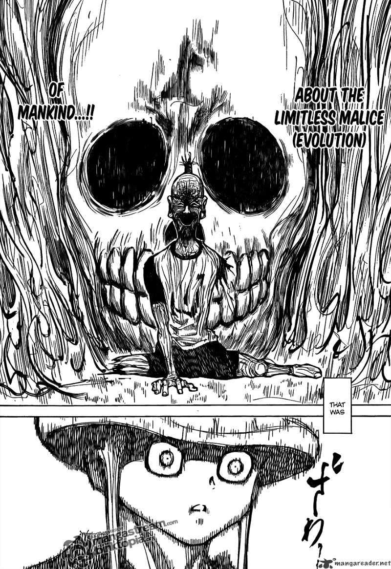 Page 2 of Chapter 298