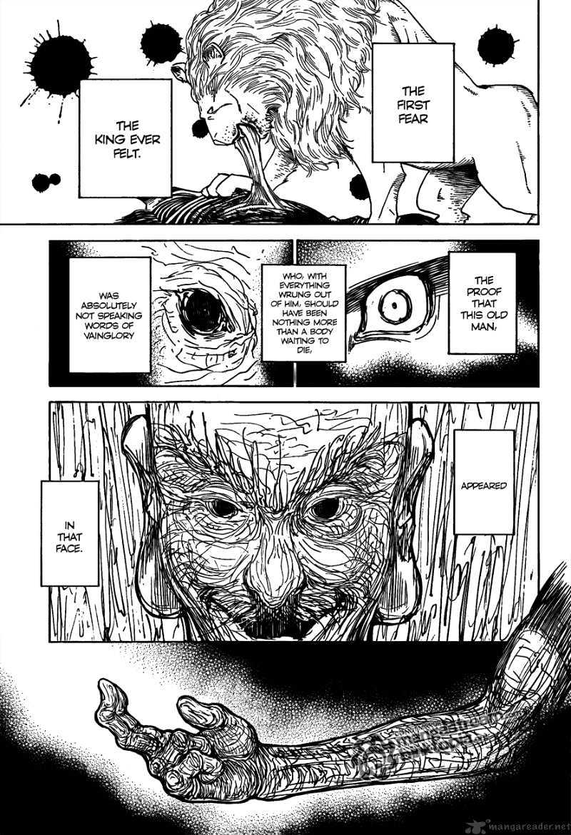Page 3 of Chapter 298