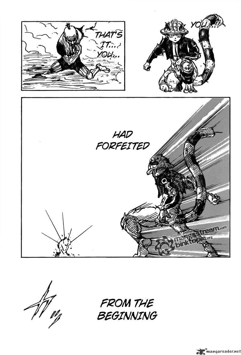 Page 5 of Chapter 298