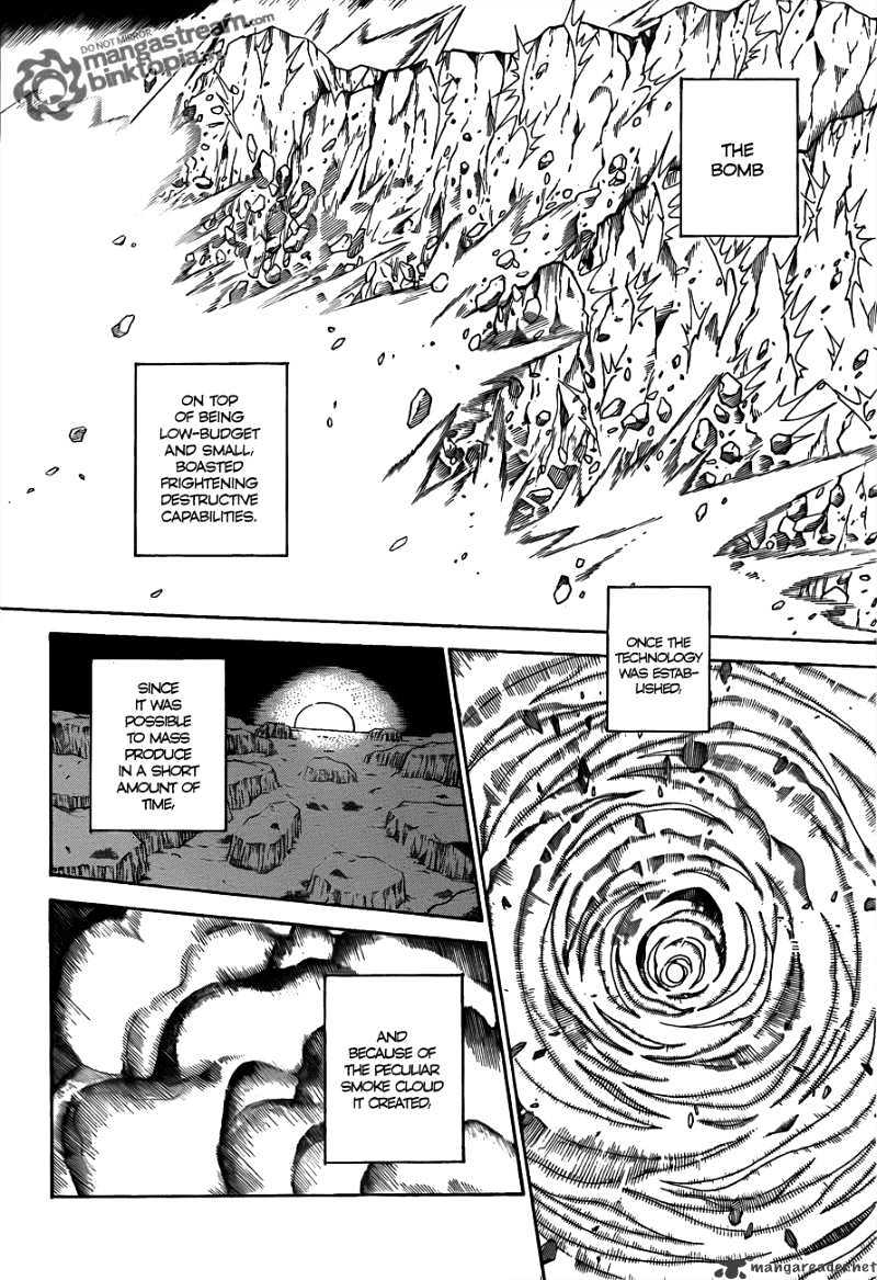Page 7 of Chapter 298