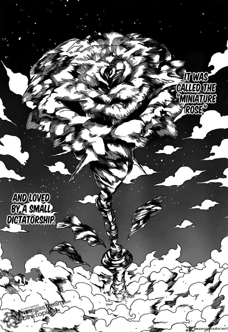 Page 8 of Chapter 298