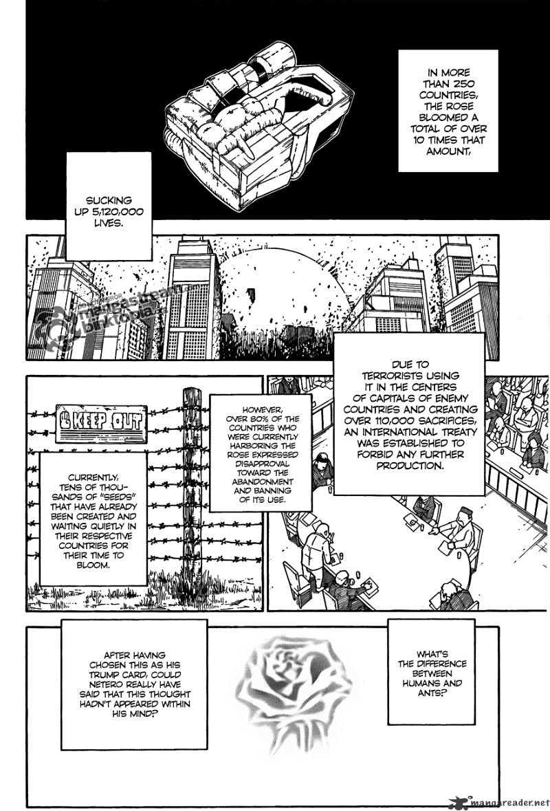 Page 9 of Chapter 298