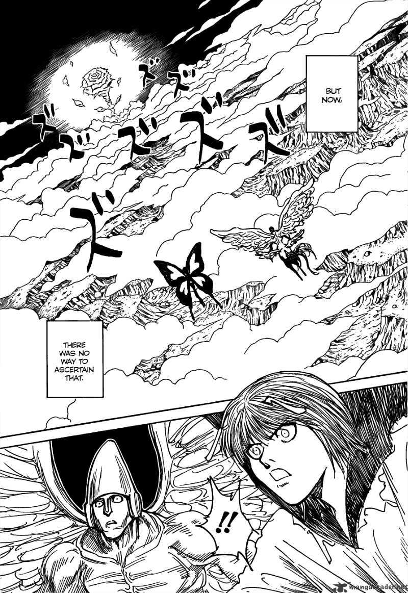 Page 10 of Chapter 298
