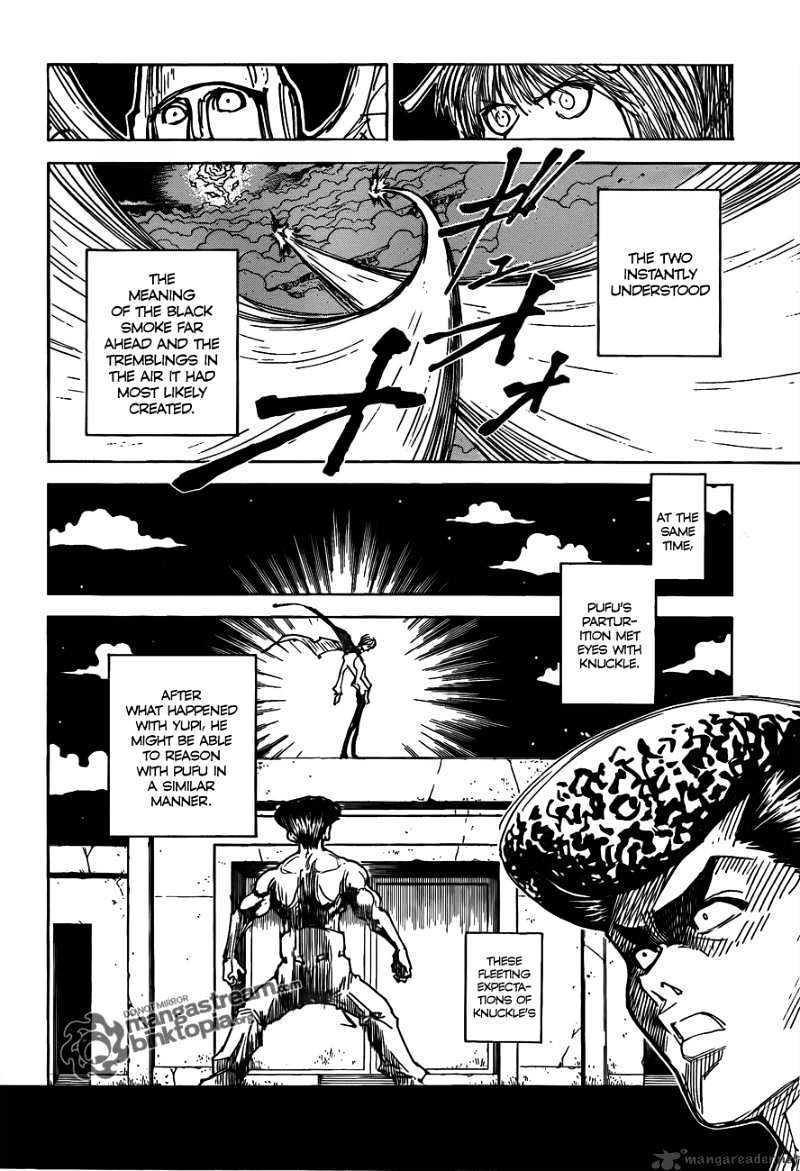 Page 11 of Chapter 298