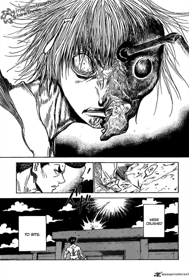 Page 12 of Chapter 298