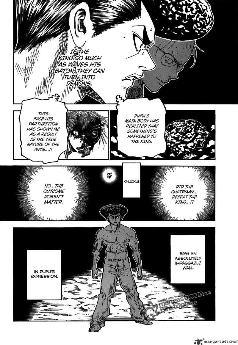 Page 13 of Chapter 298