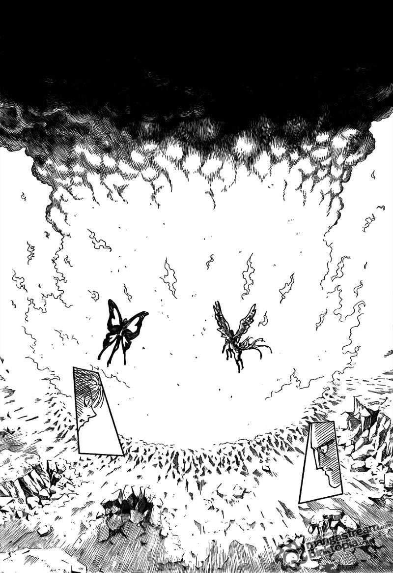 Page 14 of Chapter 298