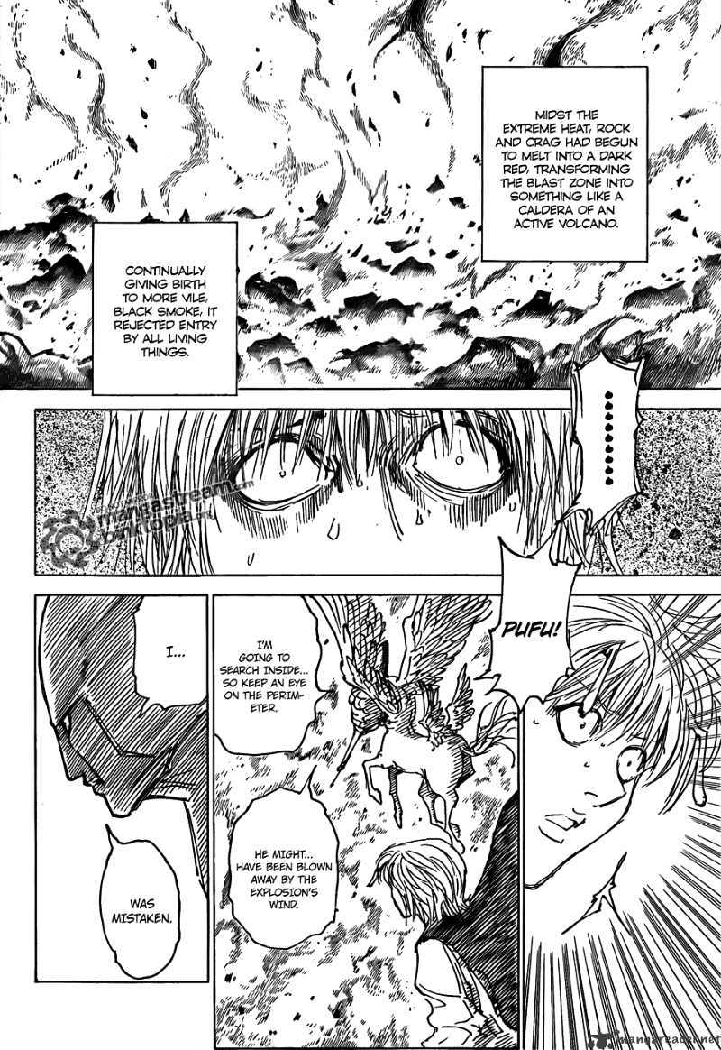 Page 15 of Chapter 298