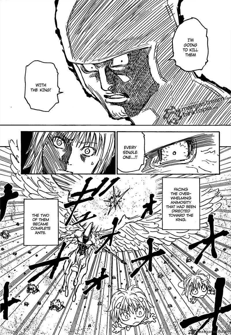 Page 16 of Chapter 298