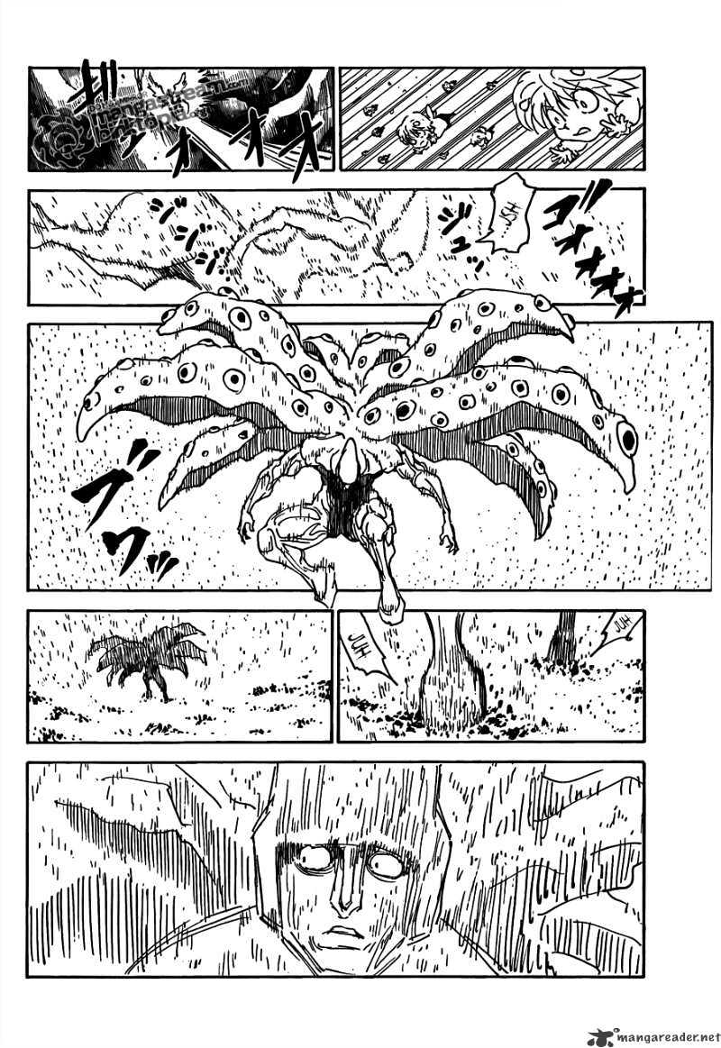 Page 17 of Chapter 298