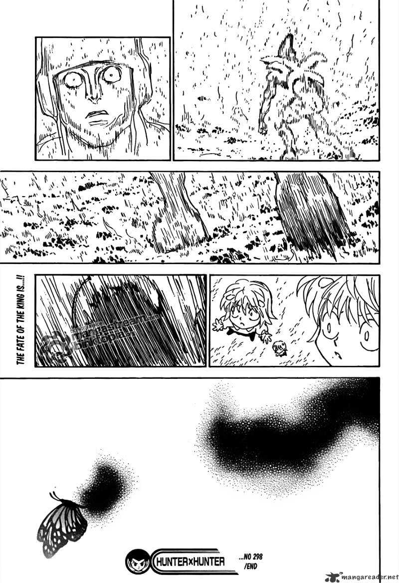 Page 18 of Chapter 298