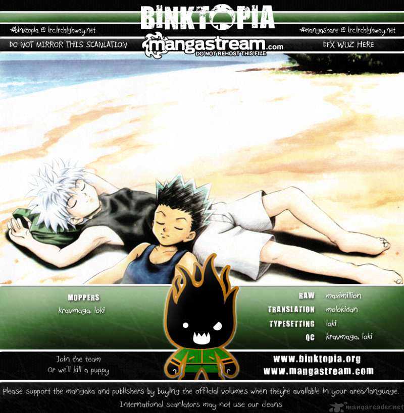 Page 19 of Chapter 298