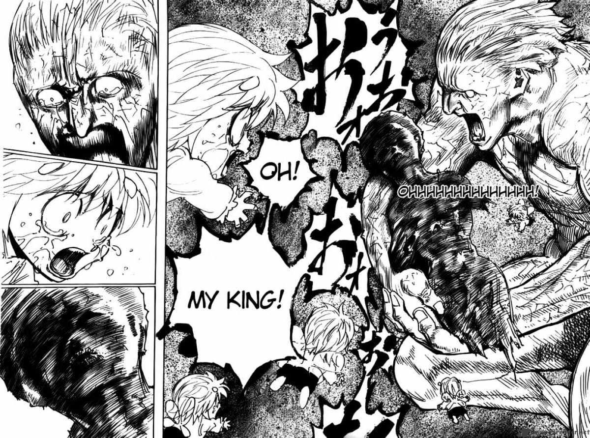Page 2 of Chapter 299