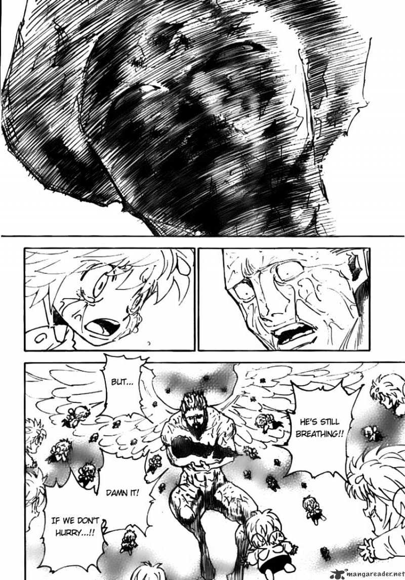 Page 3 of Chapter 299