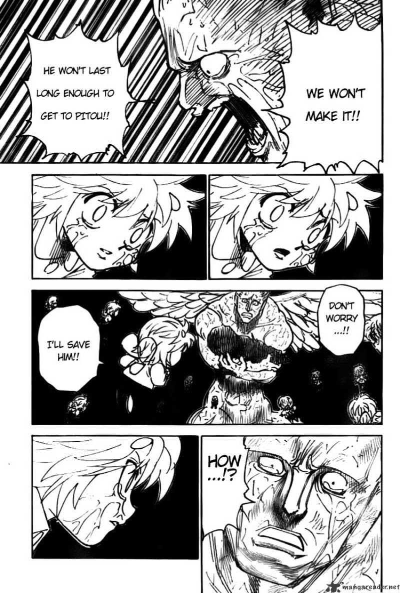 Page 4 of Chapter 299