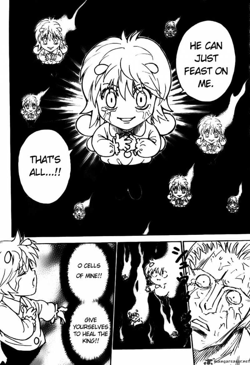 Page 5 of Chapter 299