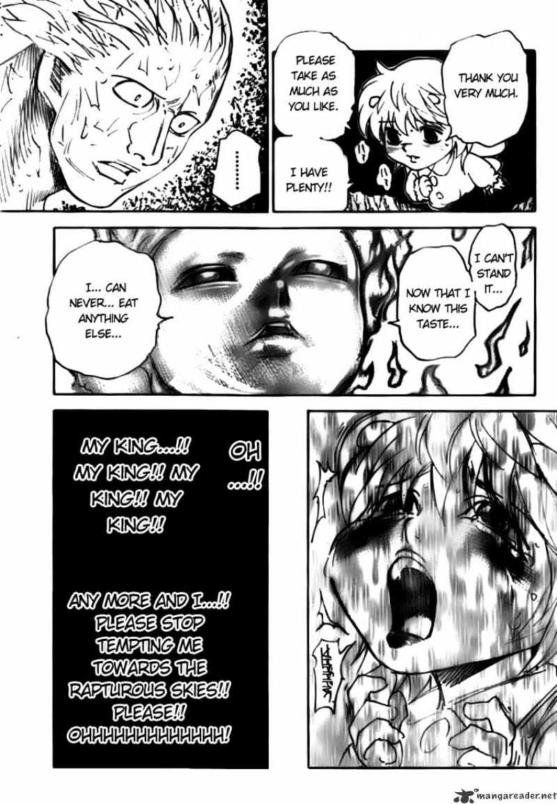Page 10 of Chapter 299