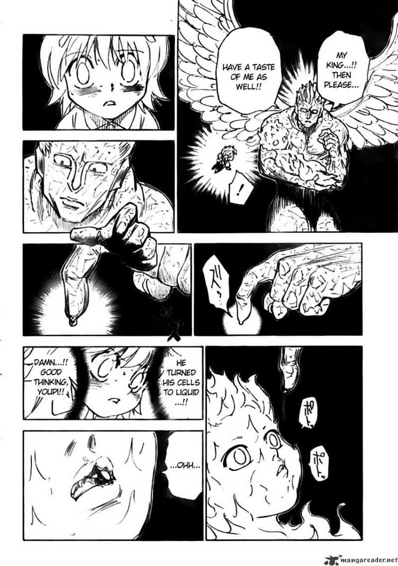 Page 11 of Chapter 299