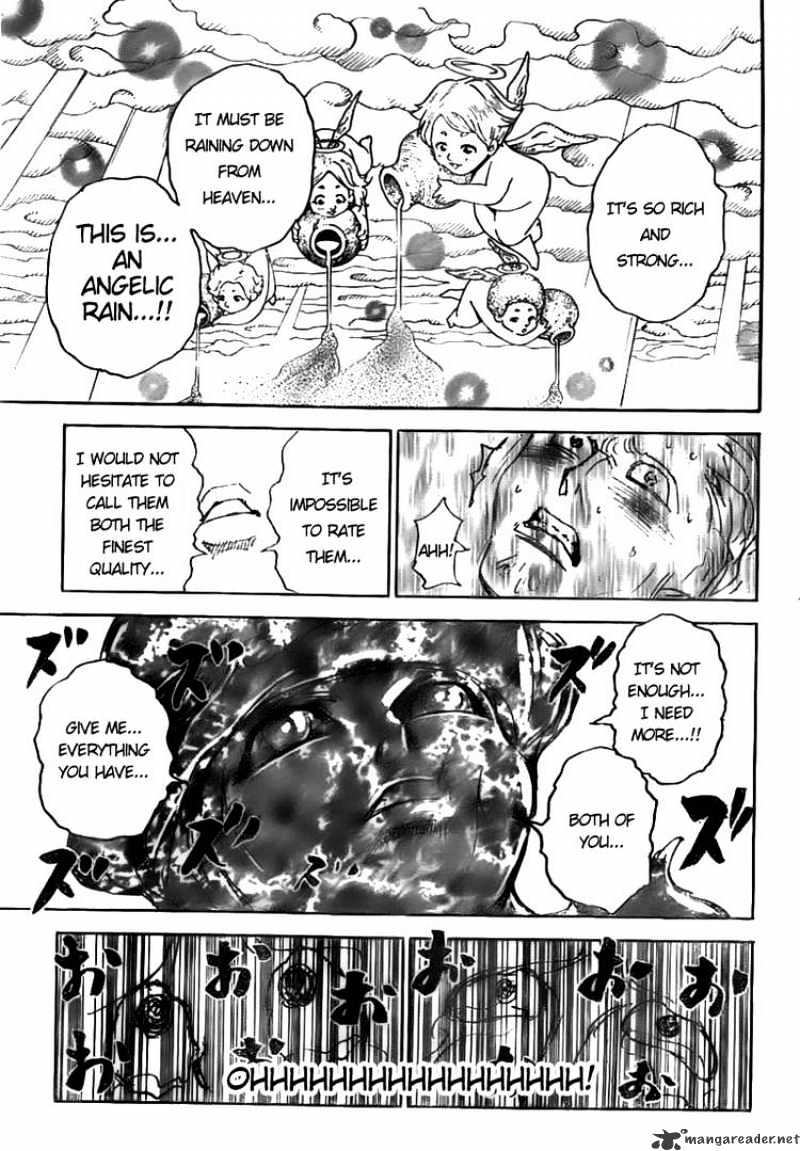 Page 12 of Chapter 299