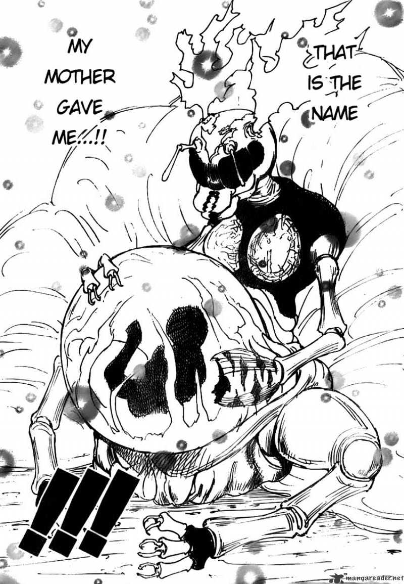 Page 15 of Chapter 299