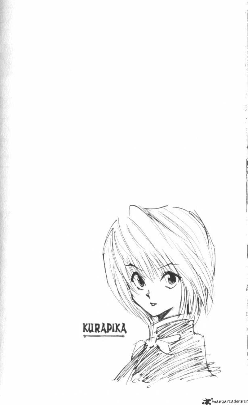 Page 1 of Chapter 3