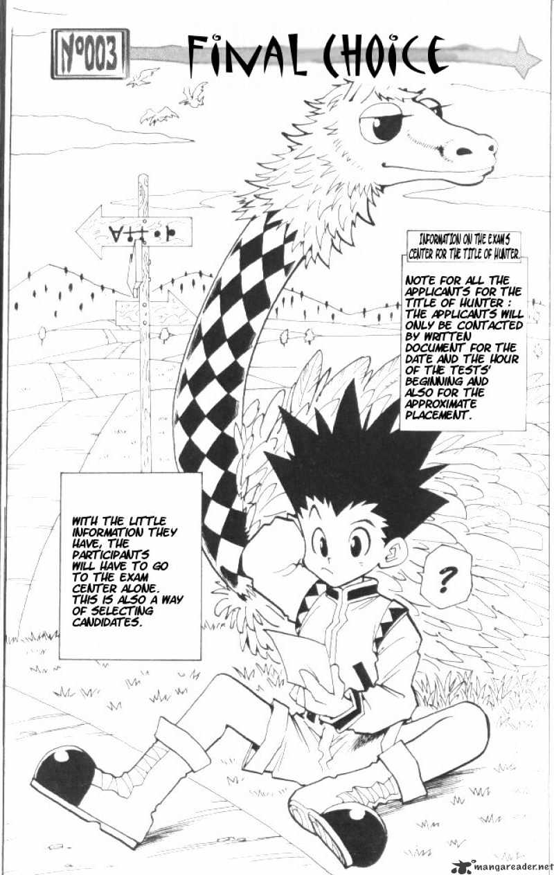 Page 2 of Chapter 3