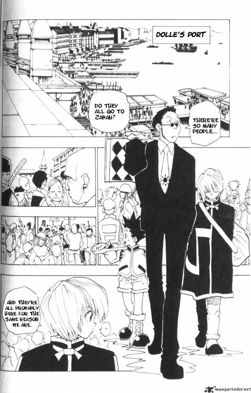 Page 3 of Chapter 3