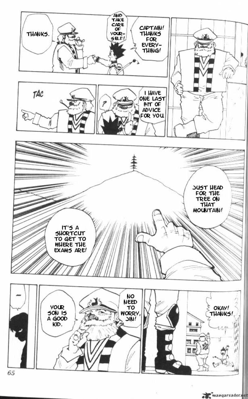 Page 4 of Chapter 3