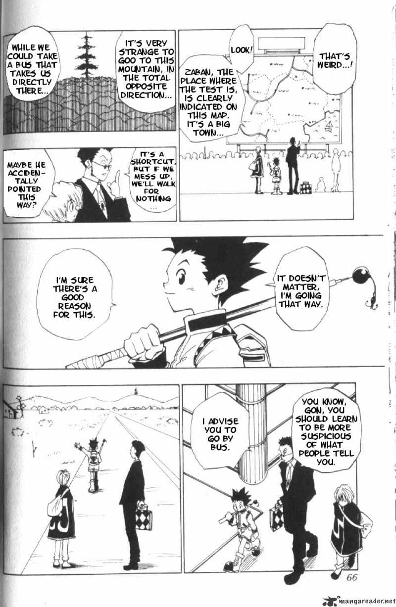 Page 5 of Chapter 3