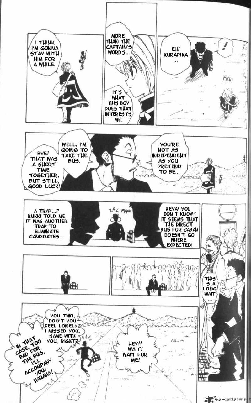 Page 6 of Chapter 3