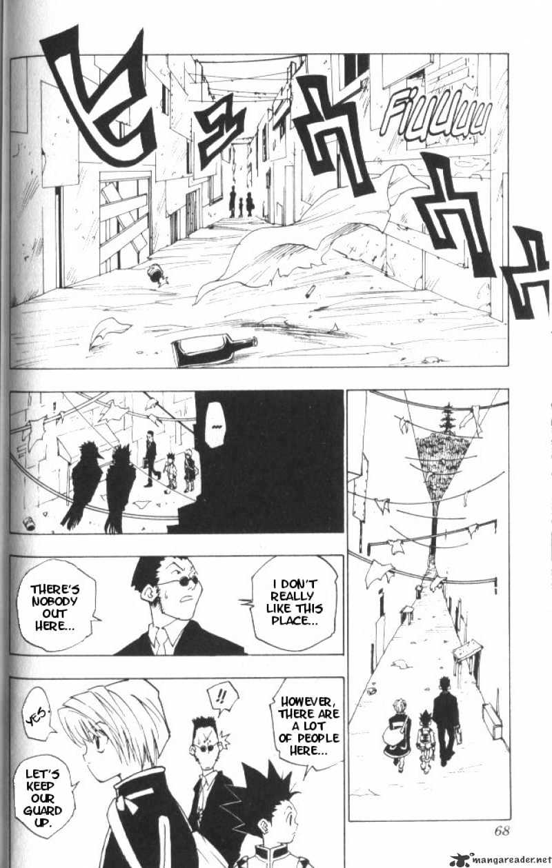 Page 7 of Chapter 3