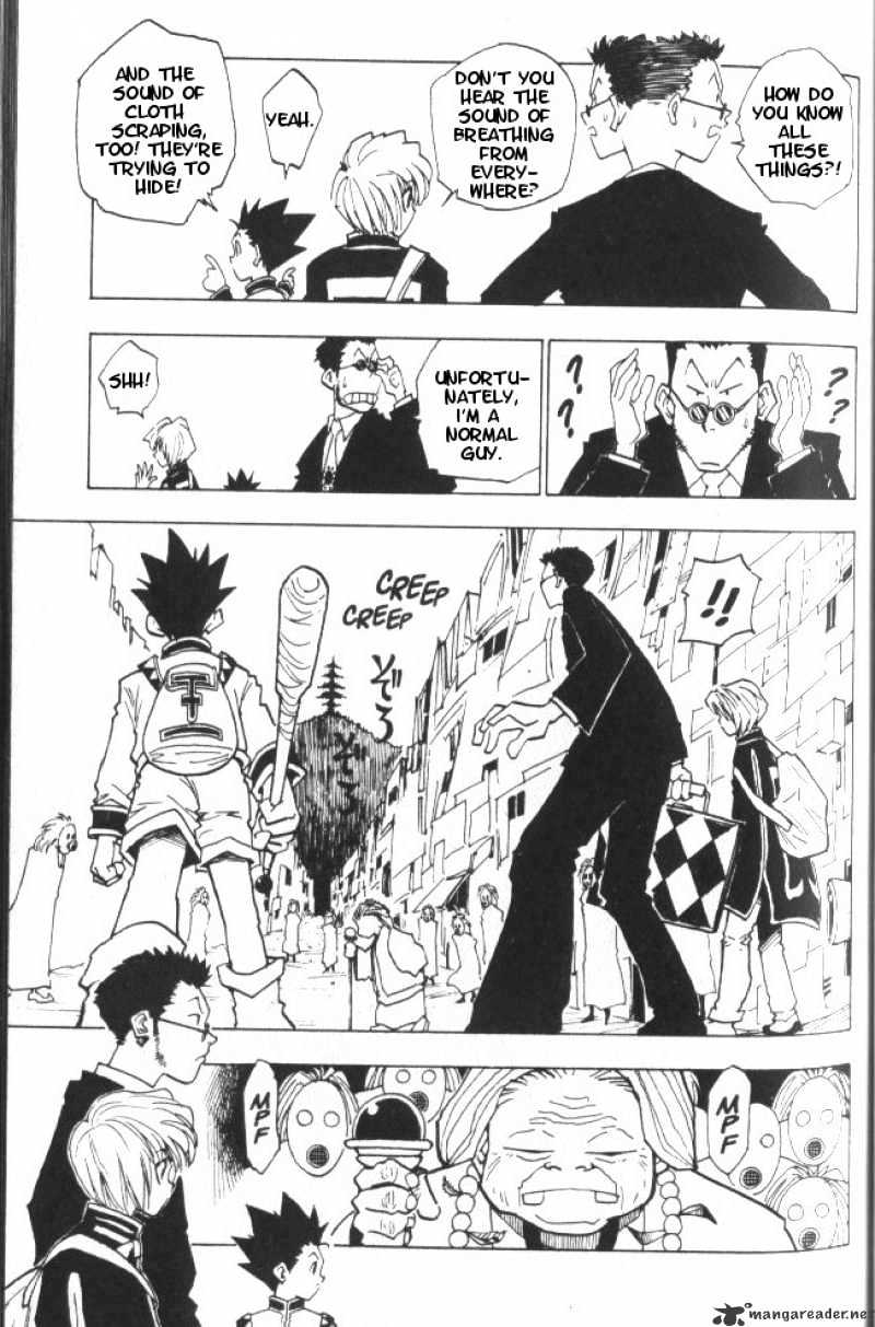 Page 8 of Chapter 3