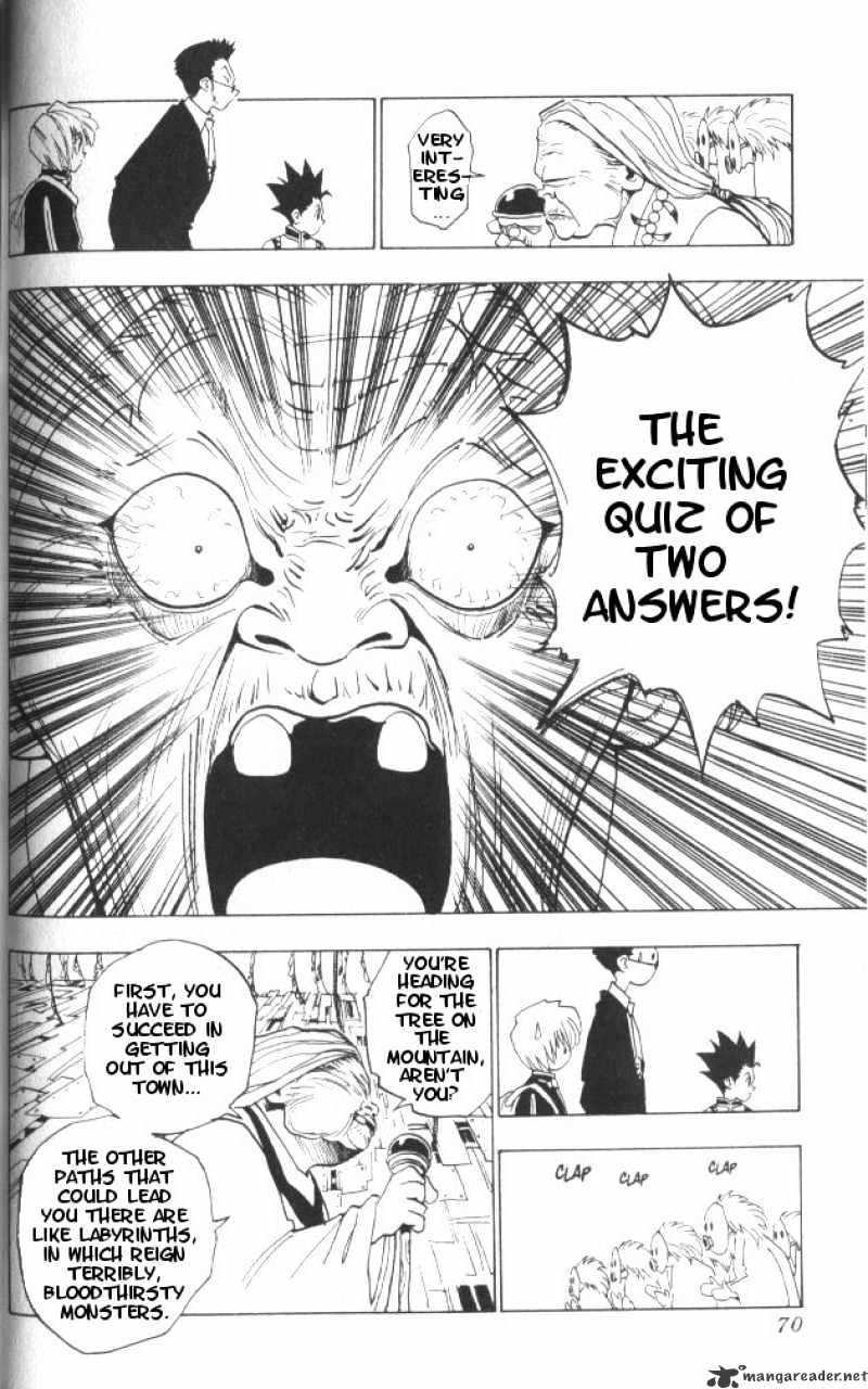 Page 9 of Chapter 3