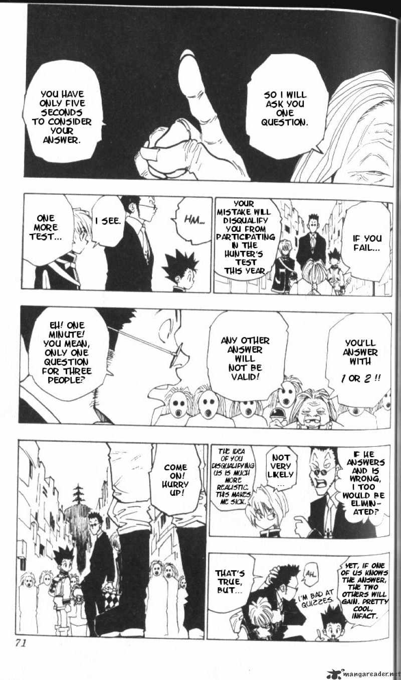 Page 10 of Chapter 3