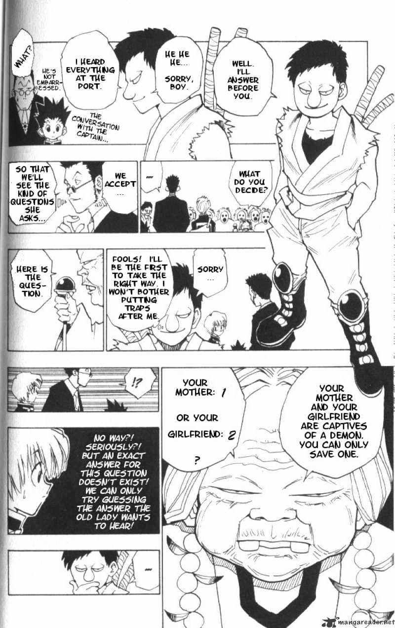 Page 11 of Chapter 3