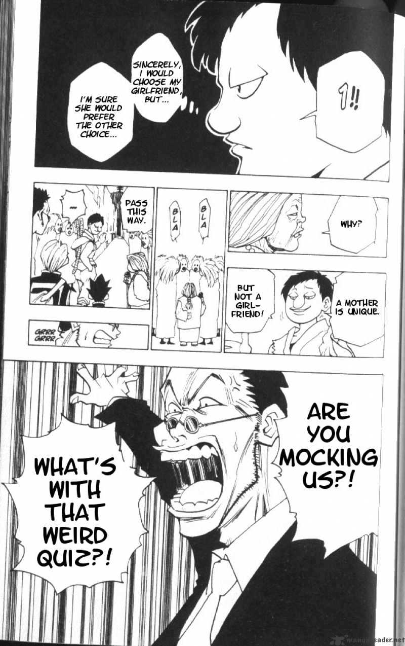 Page 12 of Chapter 3