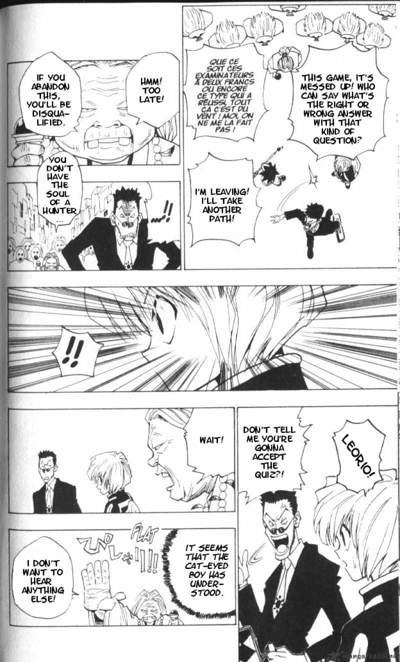 Page 13 of Chapter 3