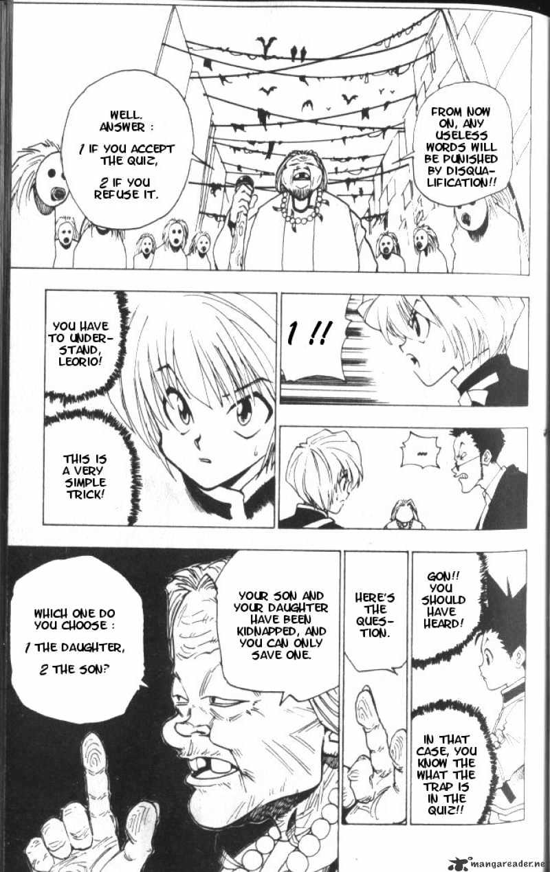 Page 14 of Chapter 3